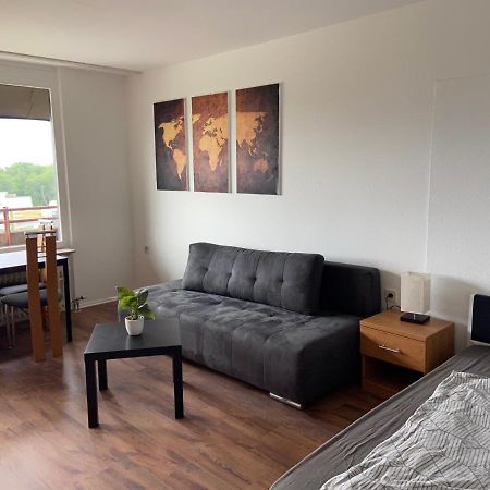 B1107, Schoenes Appartement Mit Traumblick Lahnstein Kültér fotó