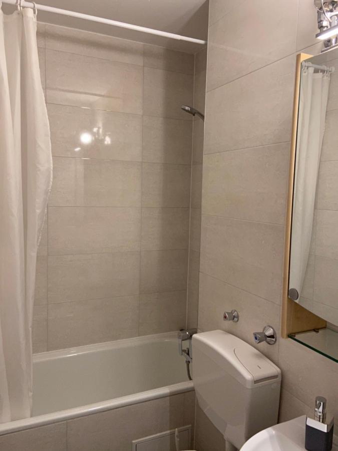 B1107, Schoenes Appartement Mit Traumblick Lahnstein Kültér fotó