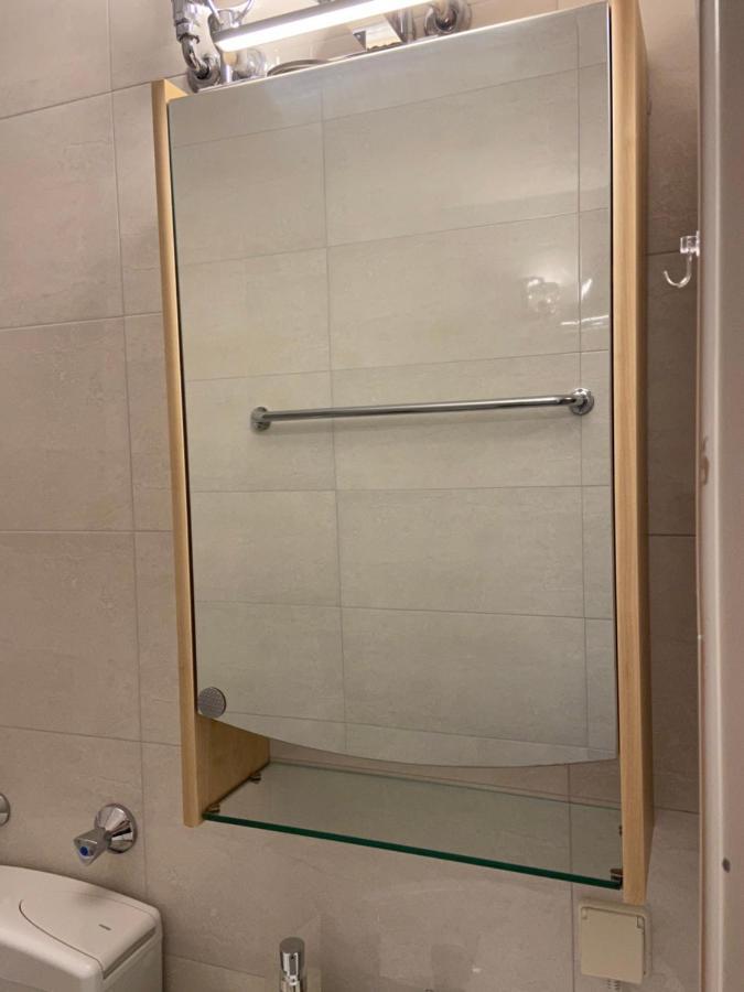 B1107, Schoenes Appartement Mit Traumblick Lahnstein Kültér fotó