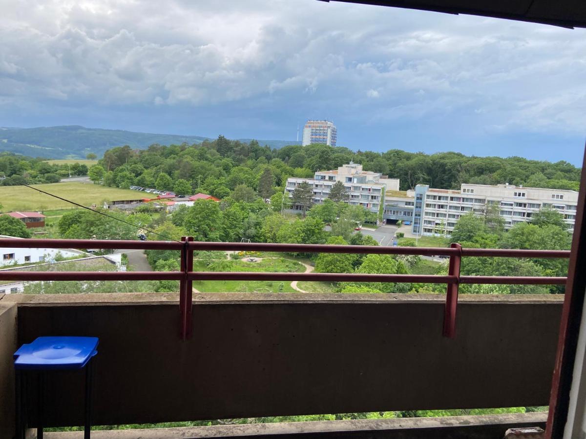 B1107, Schoenes Appartement Mit Traumblick Lahnstein Kültér fotó